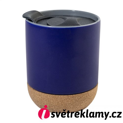 Komagu hrnek