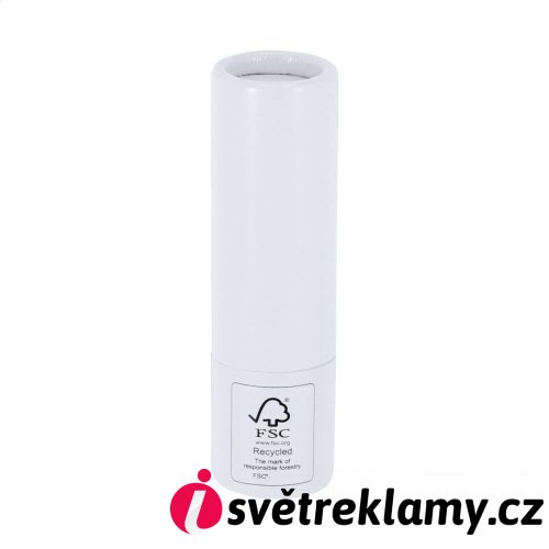 Lippa balzám na rty