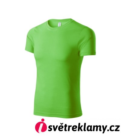 Pelican - Barva: bílá, Velikost: 110 cm/4 roky