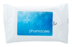 Clewip vlhčené ubrousky