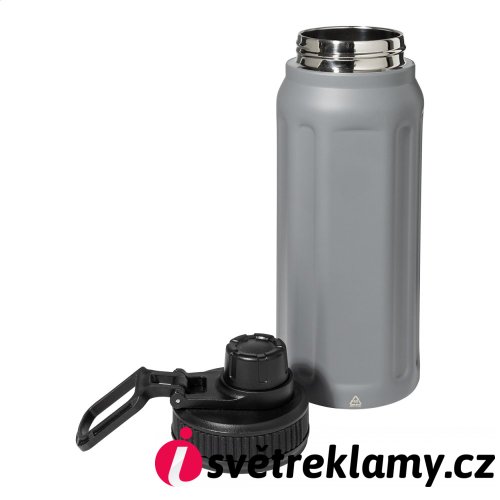 Kongma termolahev RSS