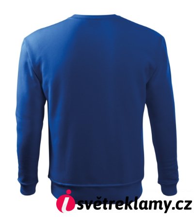 Essential - Barva: bílá, Velikost: M