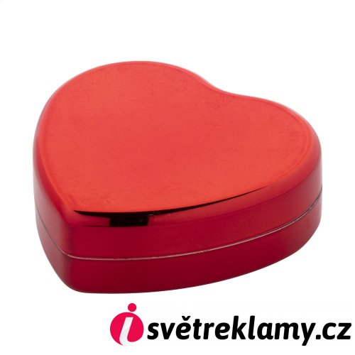 Labicor balzám na rty