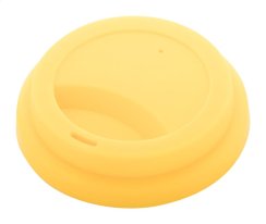 CreaCup Mini termo hrnek na zakázku, víčko