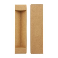 Krara pouzdro na pera