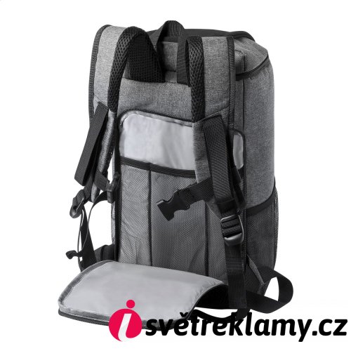 Arsuk RPET chladící batoh