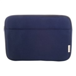 Rebyss Comp taška na notebook z recyklované plátno