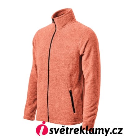 Factor - Barva: bílá, Velikost: S