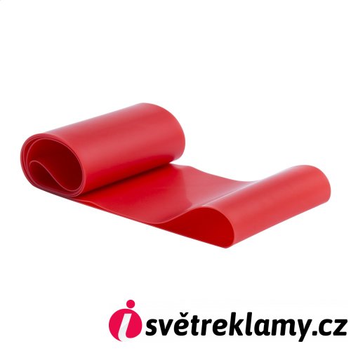 Bayex guma na cvičení