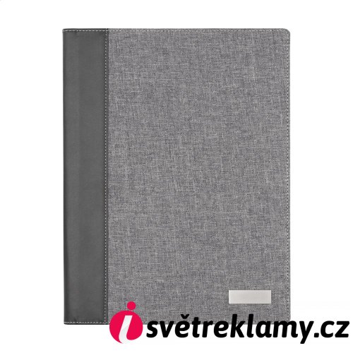 Smokey A4 A4 sloha na dokumenty