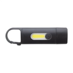 Cobiner mini RABS baterka