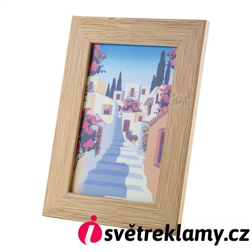 Vofrax fotorámeček