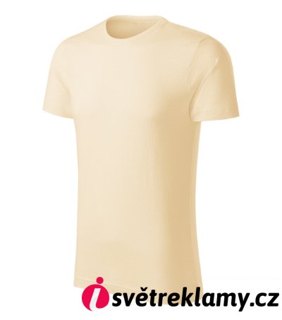 Gulf - Barva: starostříbrná, Velikost: S