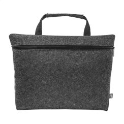 Refelt Laptop taška na notebook z RPET