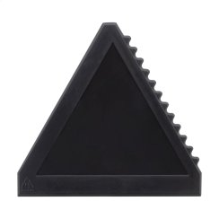 TriScrap škrabka na led