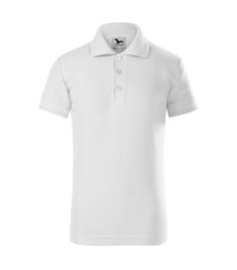 Pique Polo