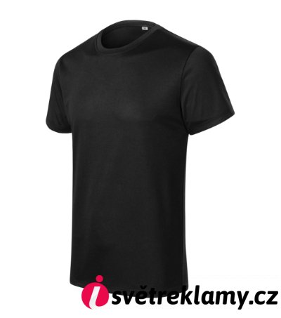 Zoom - Barva: černá, Velikost: S