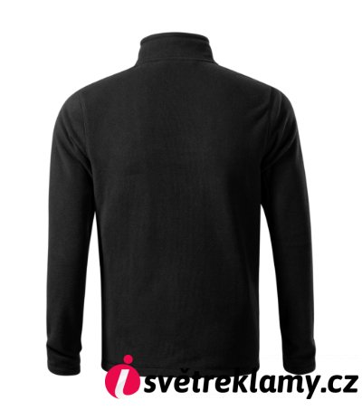 Factor - Barva: bílá, Velikost: S