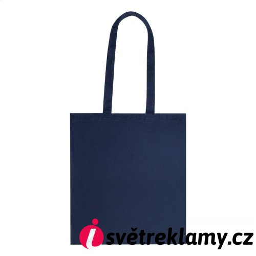 Colote bavlněná nákupní taška