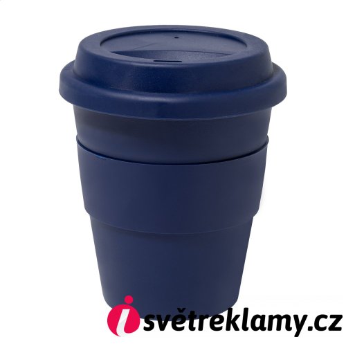 Grappulu cestovní kelímek