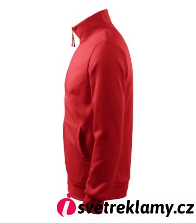 Adventure - Barva: černá, Velikost: M