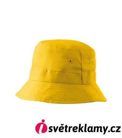 Classic - Barva: bílá, Velikost: uni