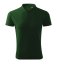 Pique Polo Free - Barva: military, Velikost: 2XL
