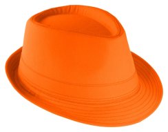 Likos klobouk
