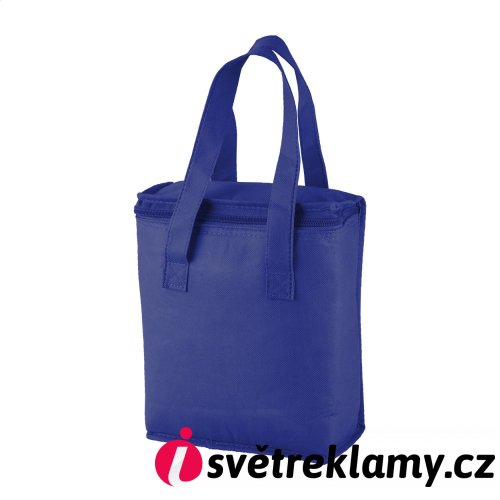 Fridrate chladící taška