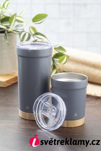 Icatu XL termo hrnek