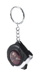 Tarrox svinovací metr