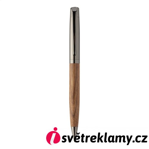 Bidarray sada per