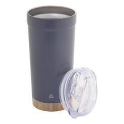 Icatu XL termo hrnek