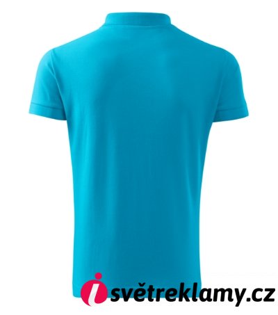 Cotton Heavy - Barva: bílá, Velikost: S