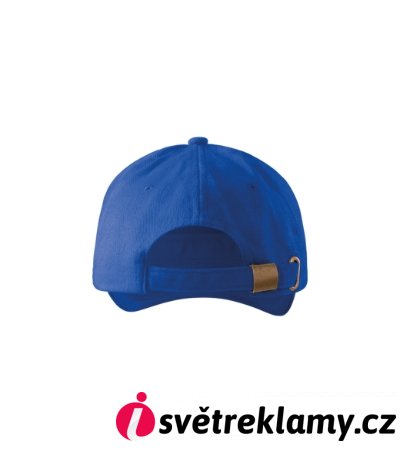 5P - Barva: bílá, Velikost: nastavitelná