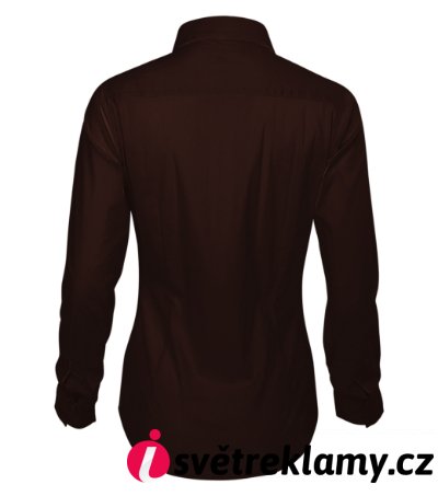 Dynamic - Barva: bílá, Velikost: S