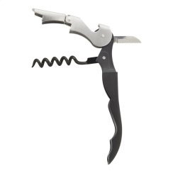 Umbria otvírák na víno