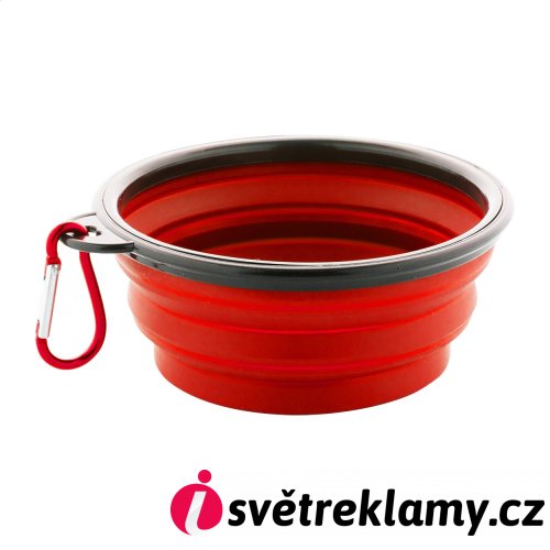 Chappy miska pro psy