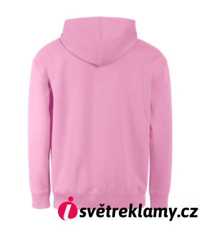 Chill - Barva: černá, Velikost: XS