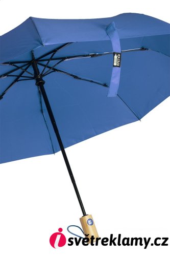 Kasaboo RPET deštník