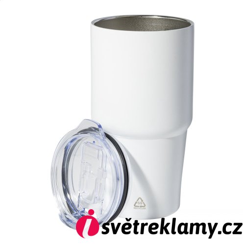 Noricano termohrnek RSS