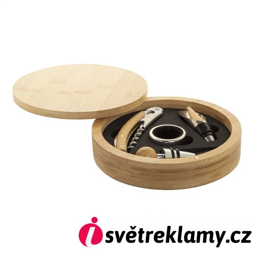 Nebbiolo sada na víno