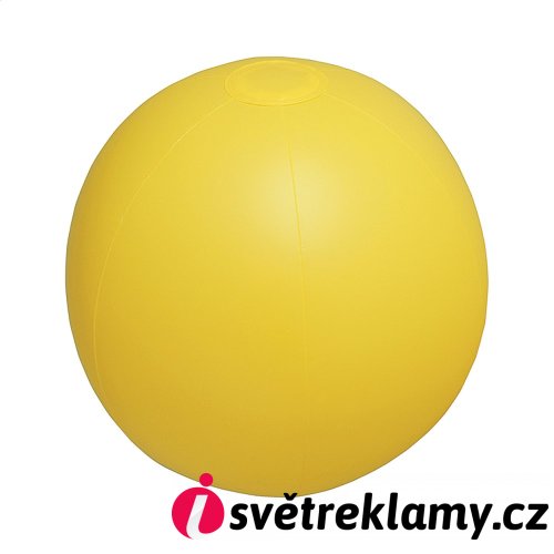 Playo plážový míč (ø28 cm)