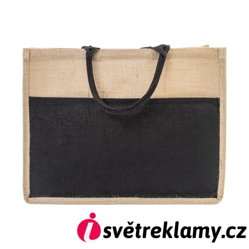 Pantai plážová nebo nákupní taška