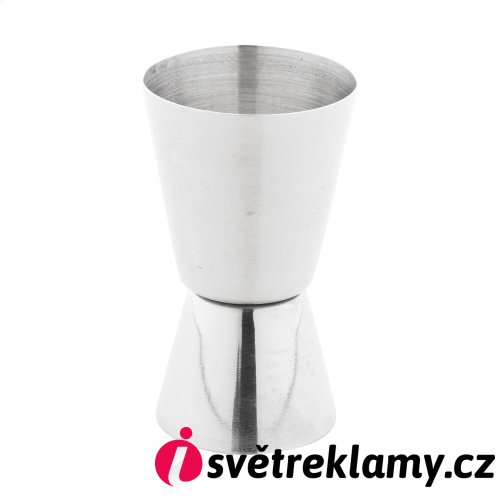 Sidecar koktejlový set