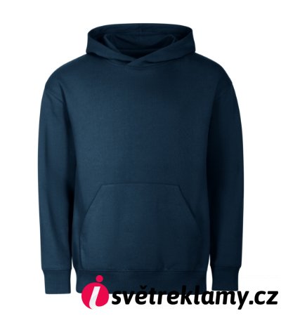 Chill - Barva: černá, Velikost: XS