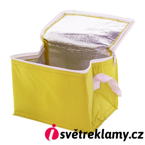 Ortit chladící taška