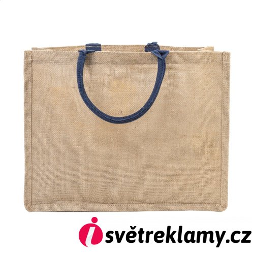 Pantai plážová nebo nákupní taška