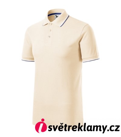 Focus - Barva: námořní modrá, Velikost: M