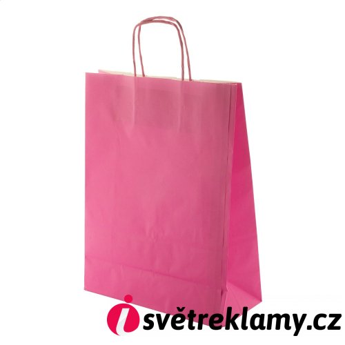 Store papírová taška